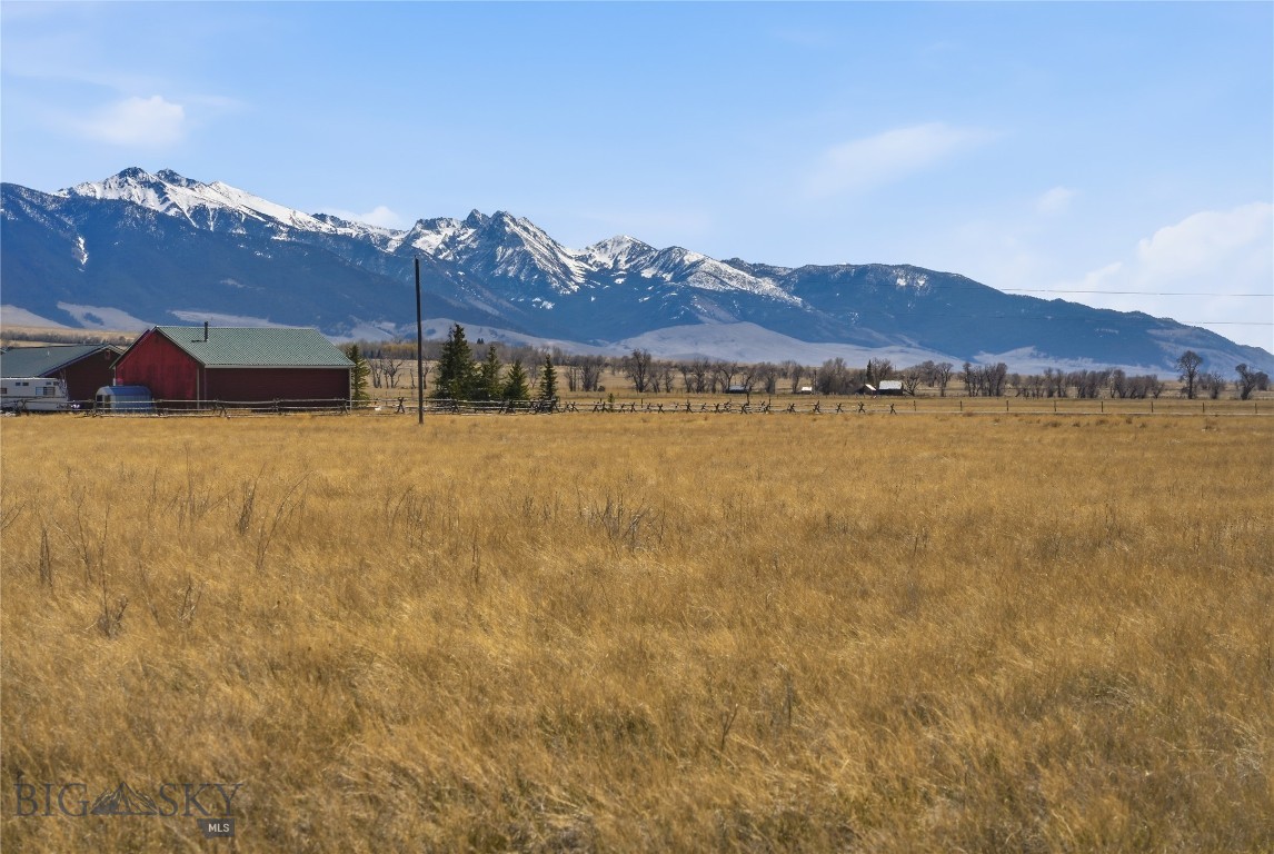 Tbd Lockheed Lot 8a Property Photo 5