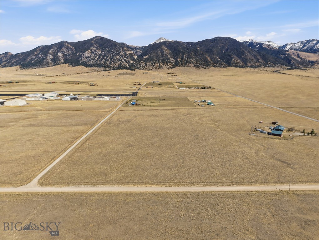 Tbd Lockheed Lot 8a Property Photo 6