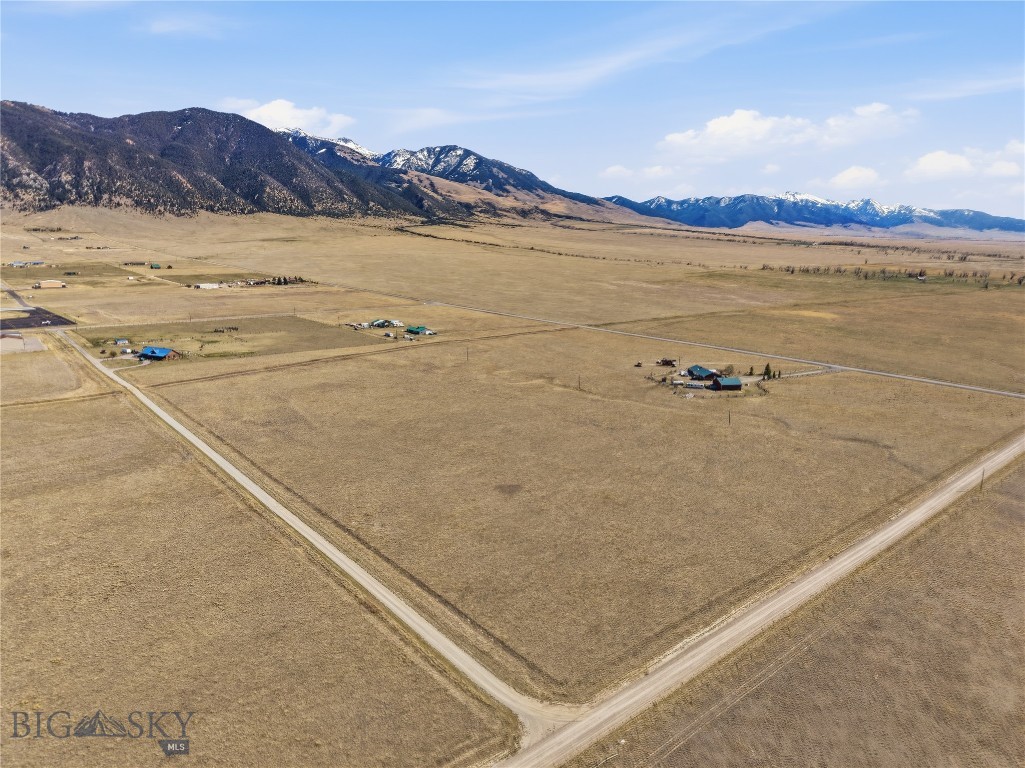 Tbd Lockheed Lot 8a Property Photo 7
