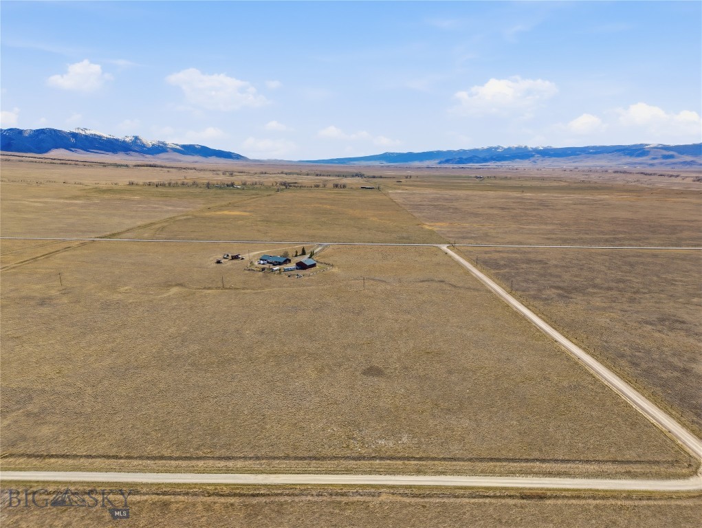 Tbd Lockheed Lot 8a Property Photo 8