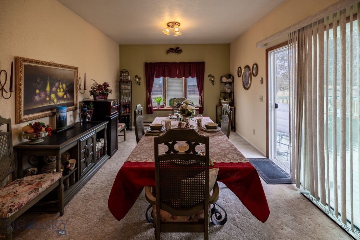 214 Beaverhead Lane Property Photo 8