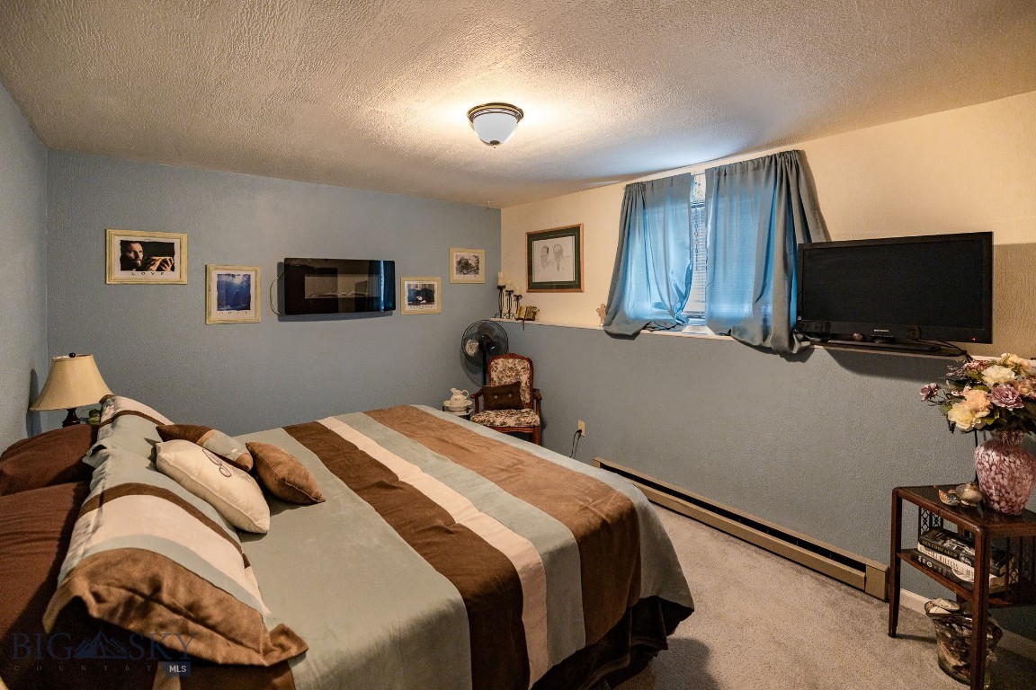 214 Beaverhead Lane Property Photo 12