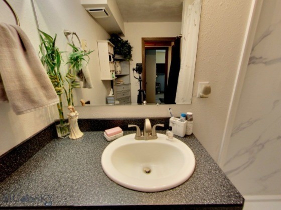 214 Beaverhead Lane Property Photo 16