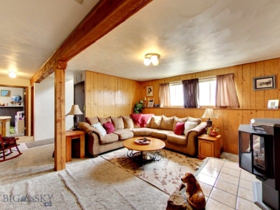 214 Beaverhead Lane Property Photo 17