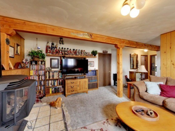 214 Beaverhead Lane Property Photo 18