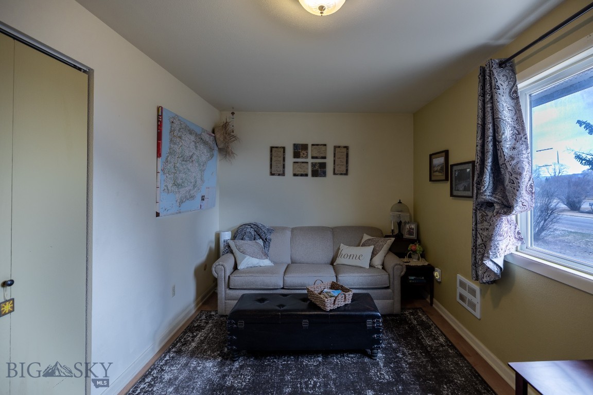 214 Beaverhead Lane Property Photo 25