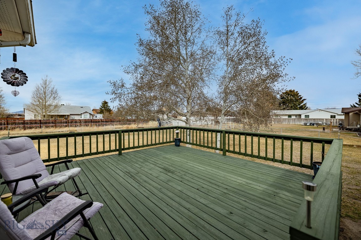 214 Beaverhead Lane Property Photo 28