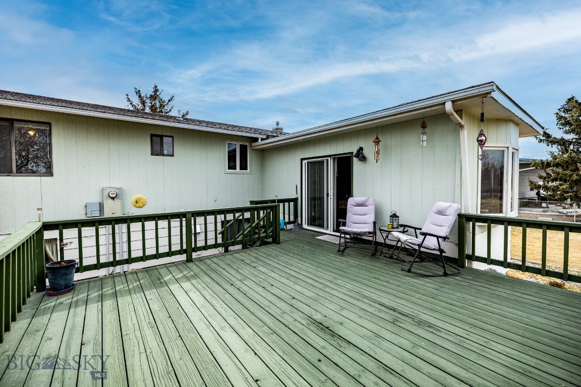214 Beaverhead Lane Property Photo 29