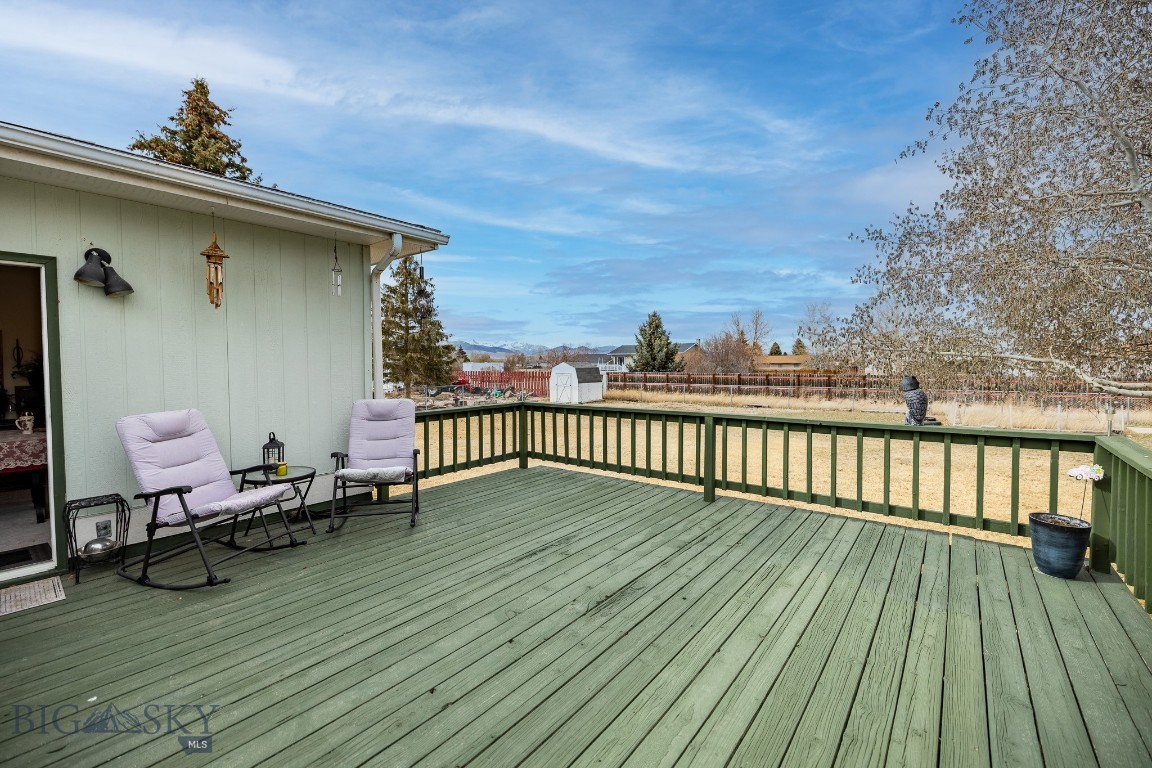 214 Beaverhead Lane Property Photo 30
