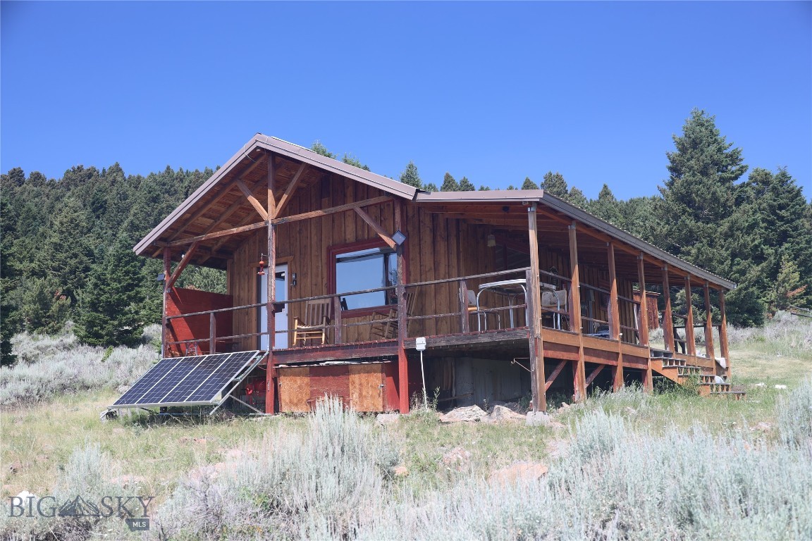 51 Boiler Springs Property Photo 1