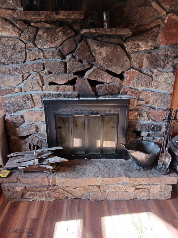51 Boiler Springs Property Photo 10
