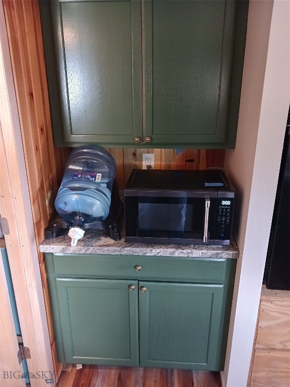 51 Boiler Springs Property Photo 14