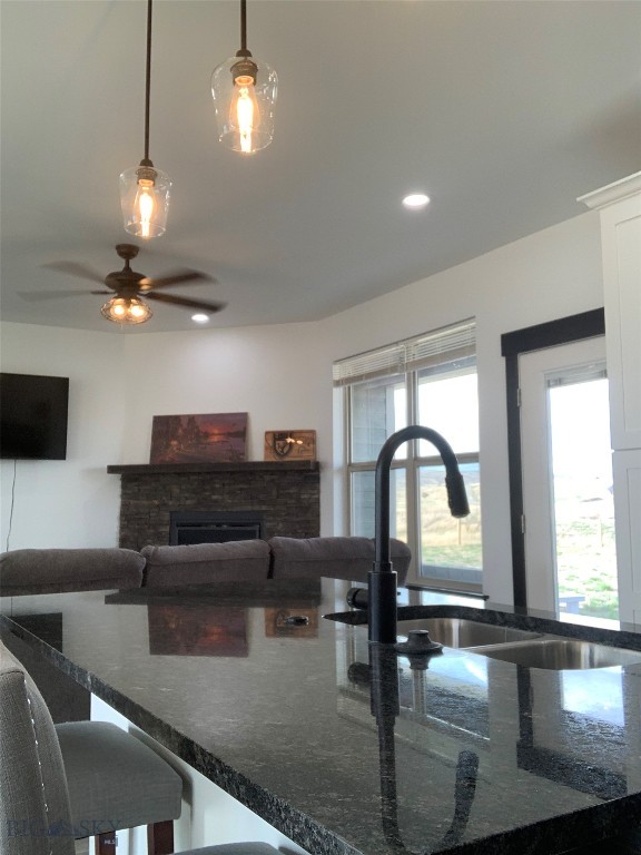 30 Blue Stem Way Property Photo 8