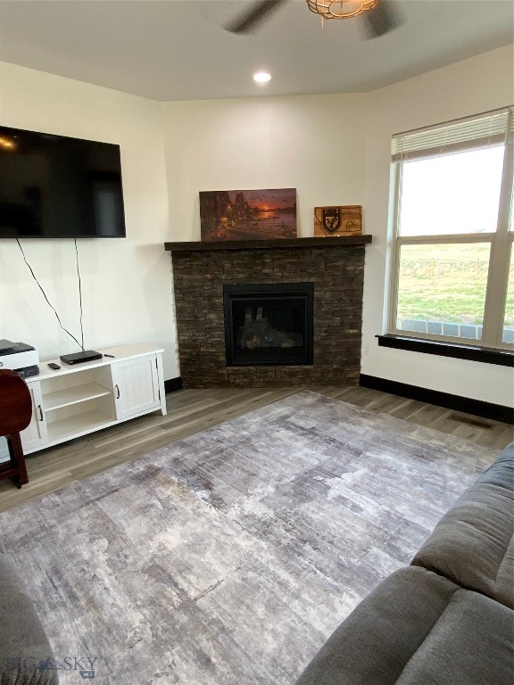 30 Blue Stem Way Property Photo 9
