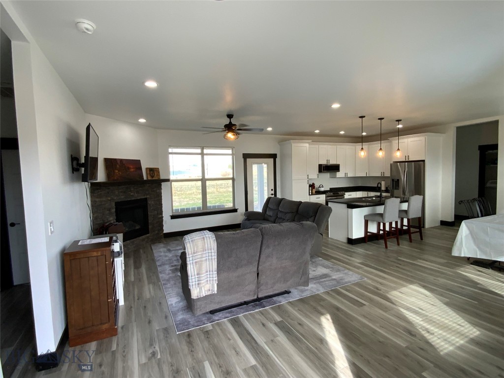 30 Blue Stem Way Property Photo 10