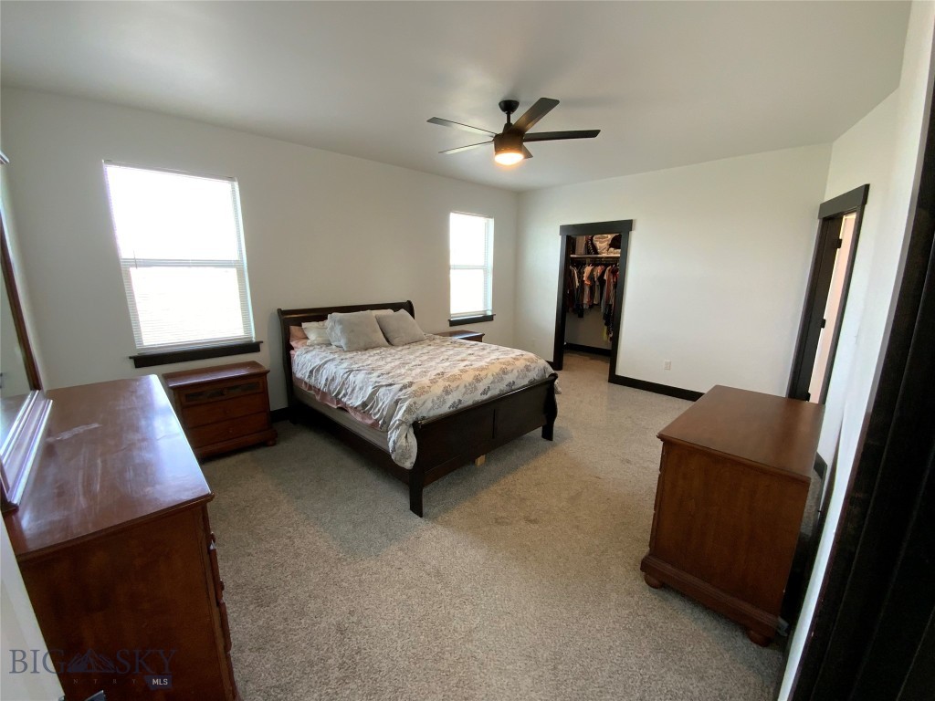 30 Blue Stem Way Property Photo 11