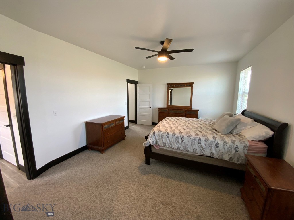30 Blue Stem Way Property Photo 12