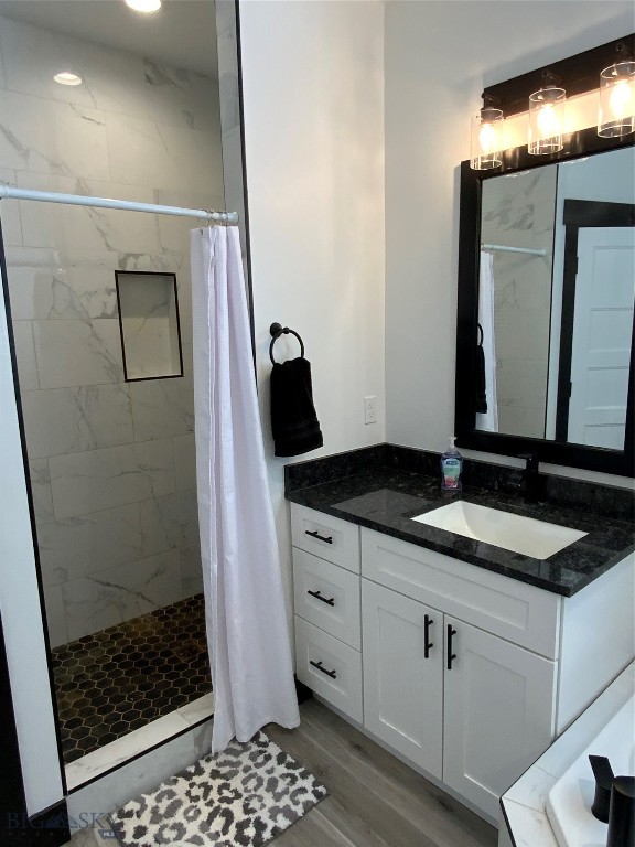 30 Blue Stem Way Property Photo 14