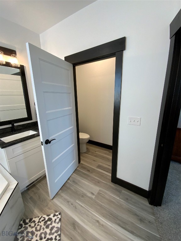 30 Blue Stem Way Property Photo 15