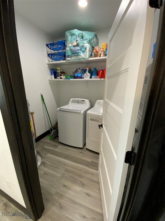 30 Blue Stem Way Property Photo 16