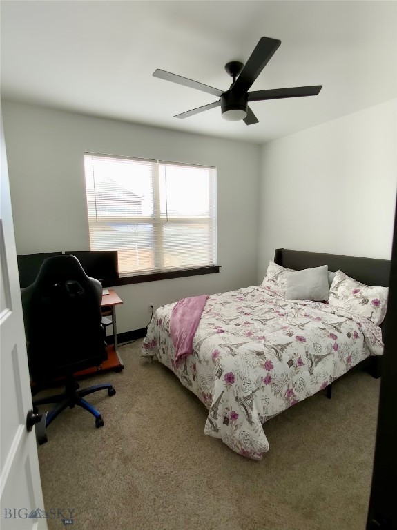 30 Blue Stem Way Property Photo 17