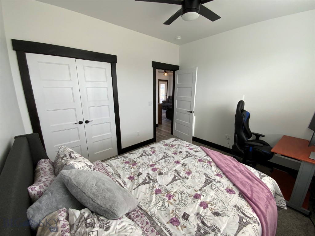 30 Blue Stem Way Property Photo 18
