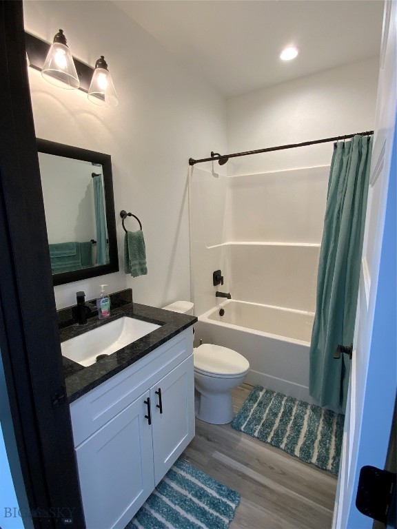 30 Blue Stem Way Property Photo 19