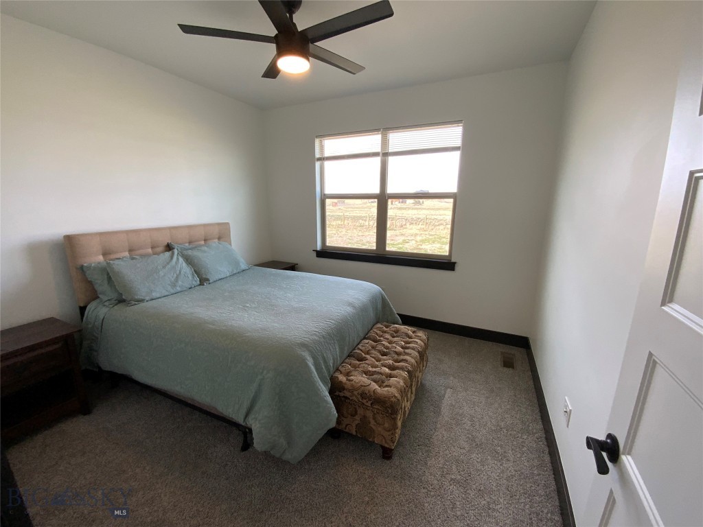 30 Blue Stem Way Property Photo 20