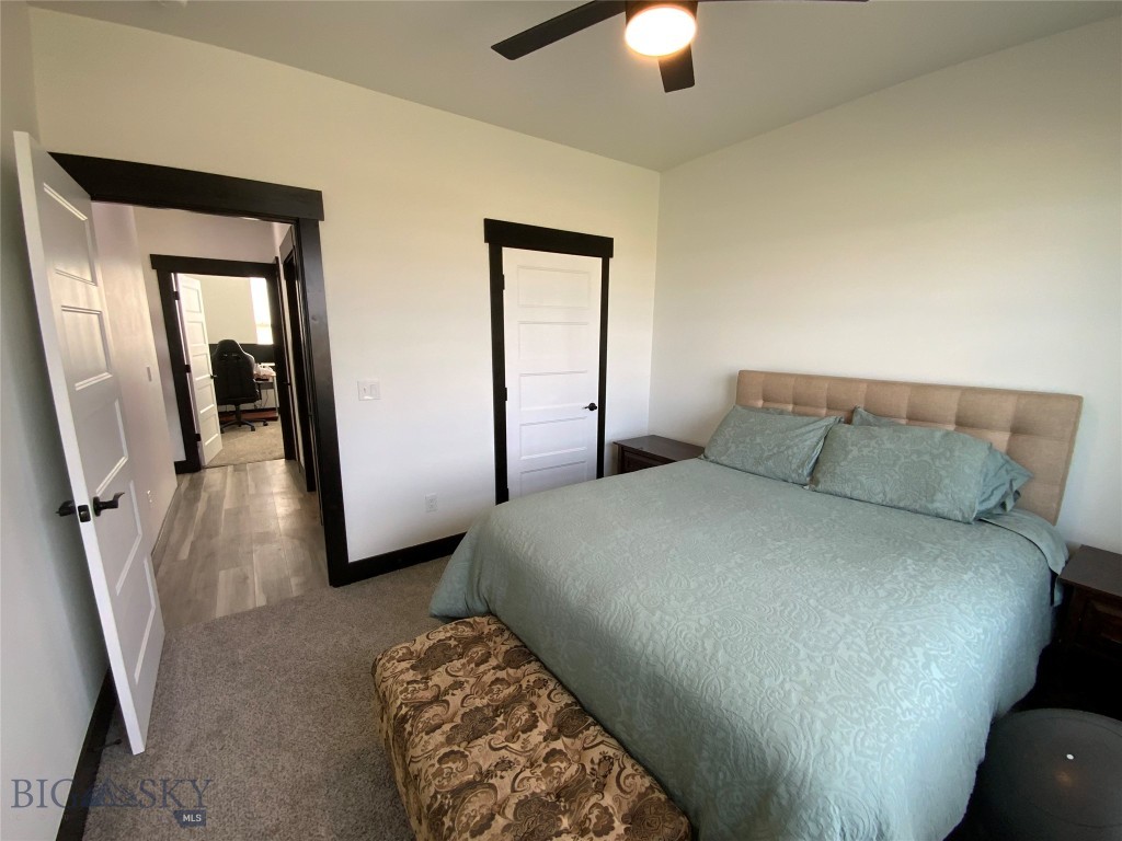 30 Blue Stem Way Property Photo 21