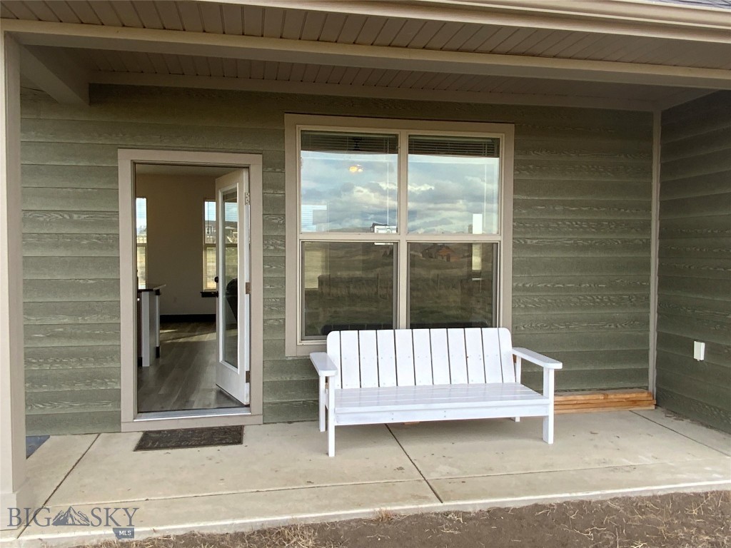 30 Blue Stem Way Property Photo 22
