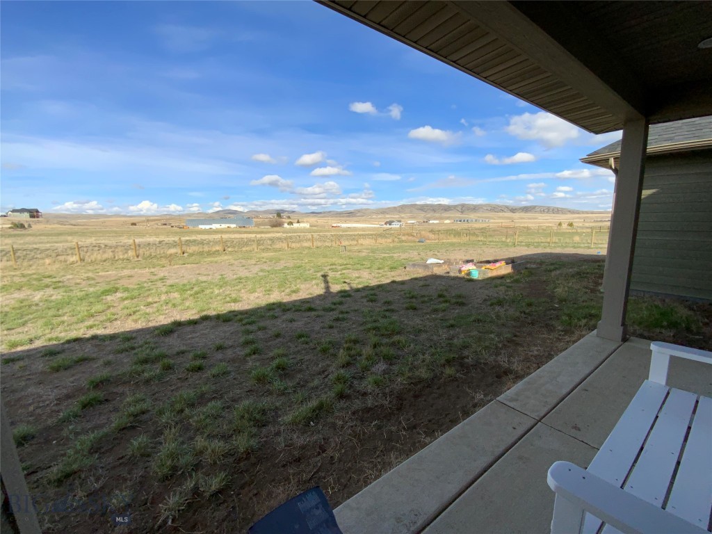 30 Blue Stem Way Property Photo 23