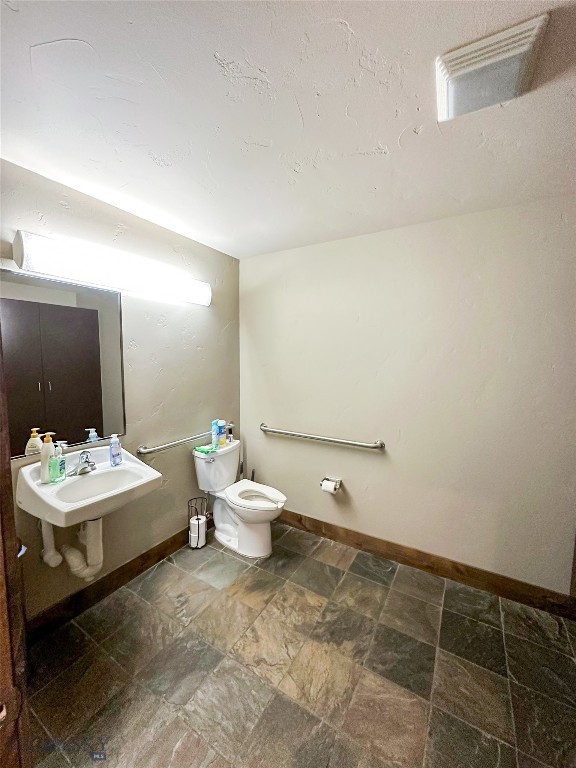 4498 Jackrabbit Lane Property Photo 10