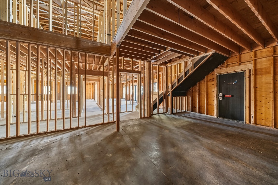 189 Arden Drive 1 Property Photo 11