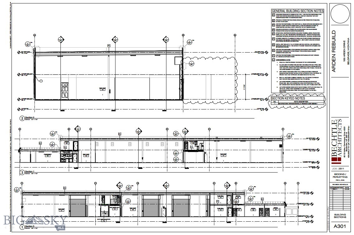 189 Arden Drive 1 Property Photo 20