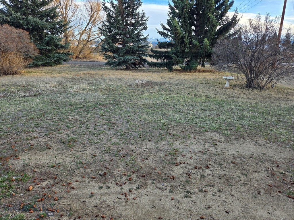 3101 Goodwin Street Property Photo 2