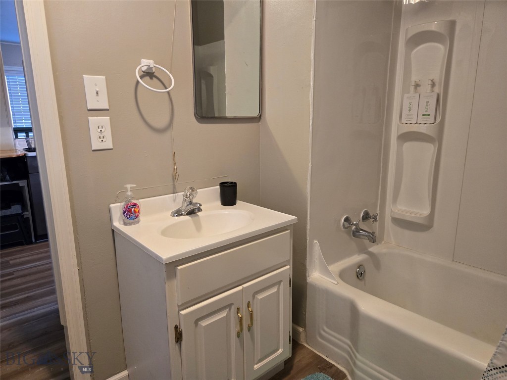 3101 Goodwin Street Property Photo 13