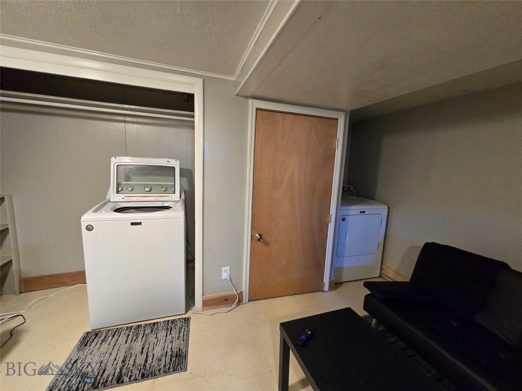 3101 Goodwin Street Property Photo 14