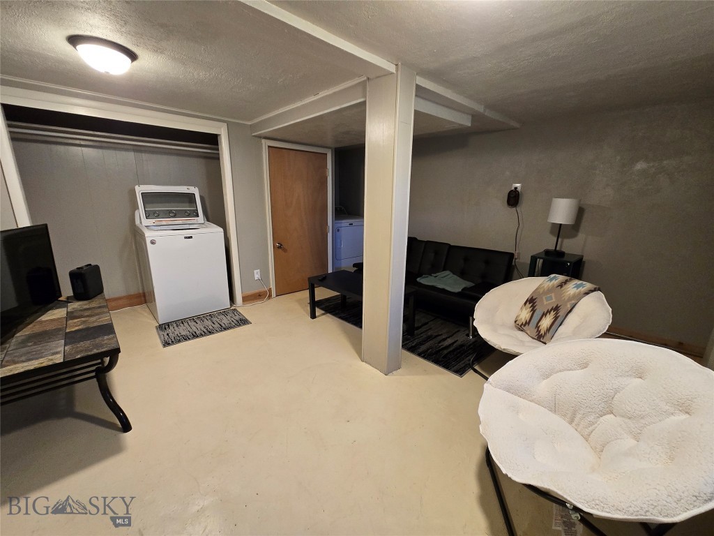 3101 Goodwin Street Property Photo 15
