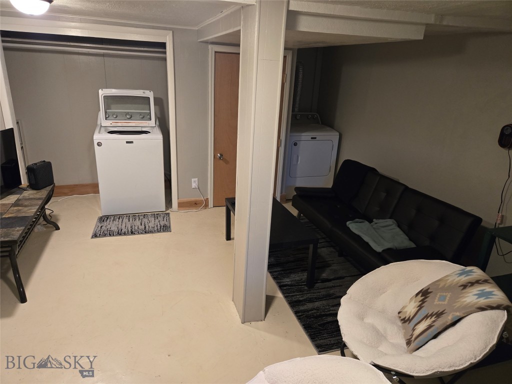 3101 Goodwin Street Property Photo 16