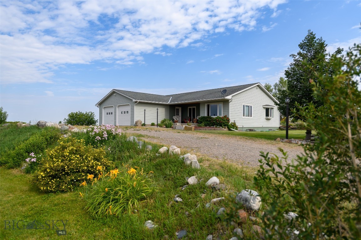 46 Tuke Lane Property Photo 2