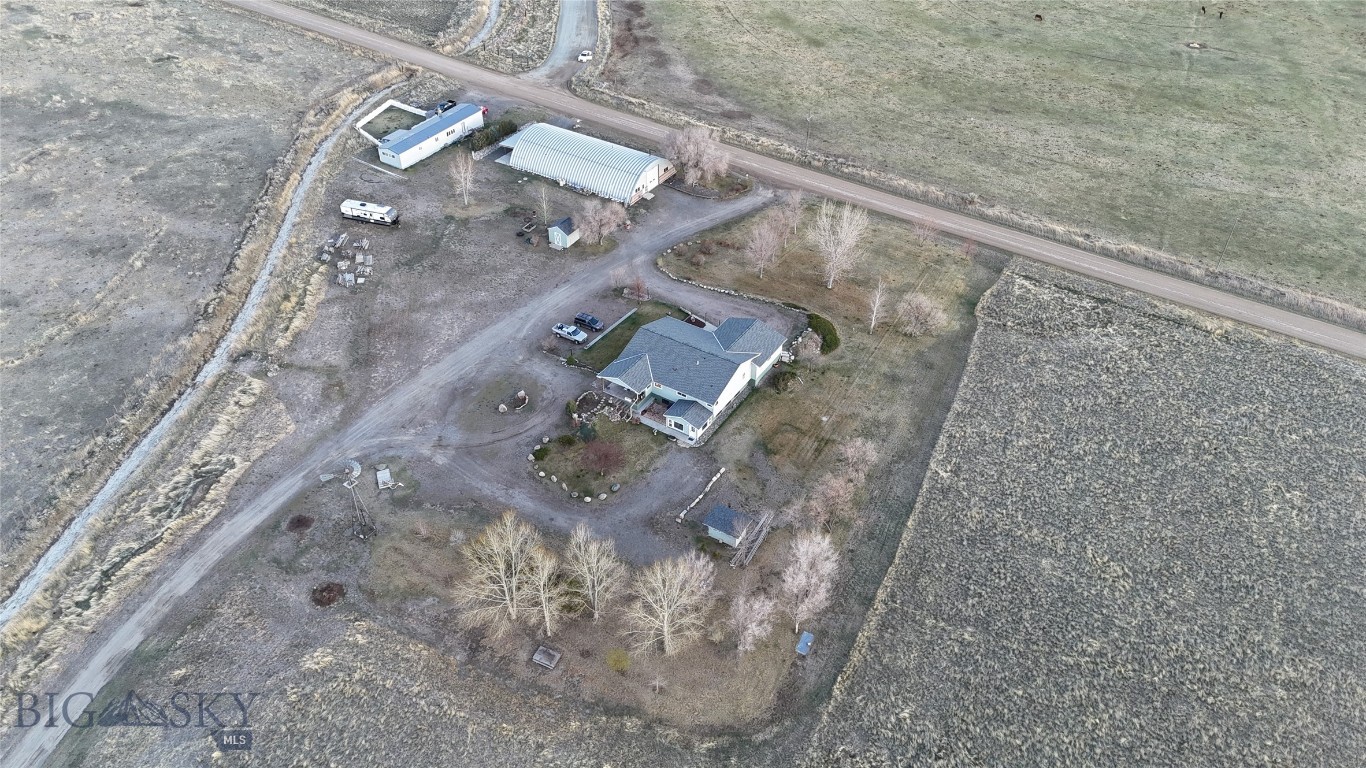 46 Tuke Lane Property Photo 3