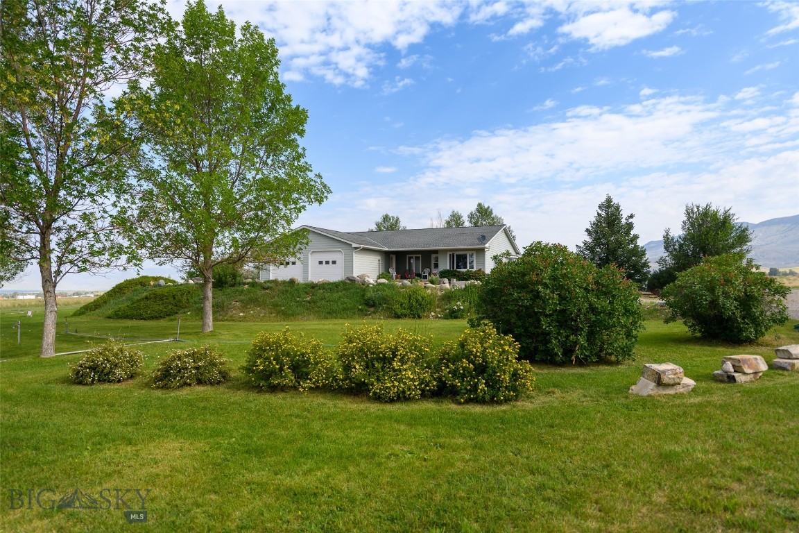 46 Tuke Lane Property Photo 5