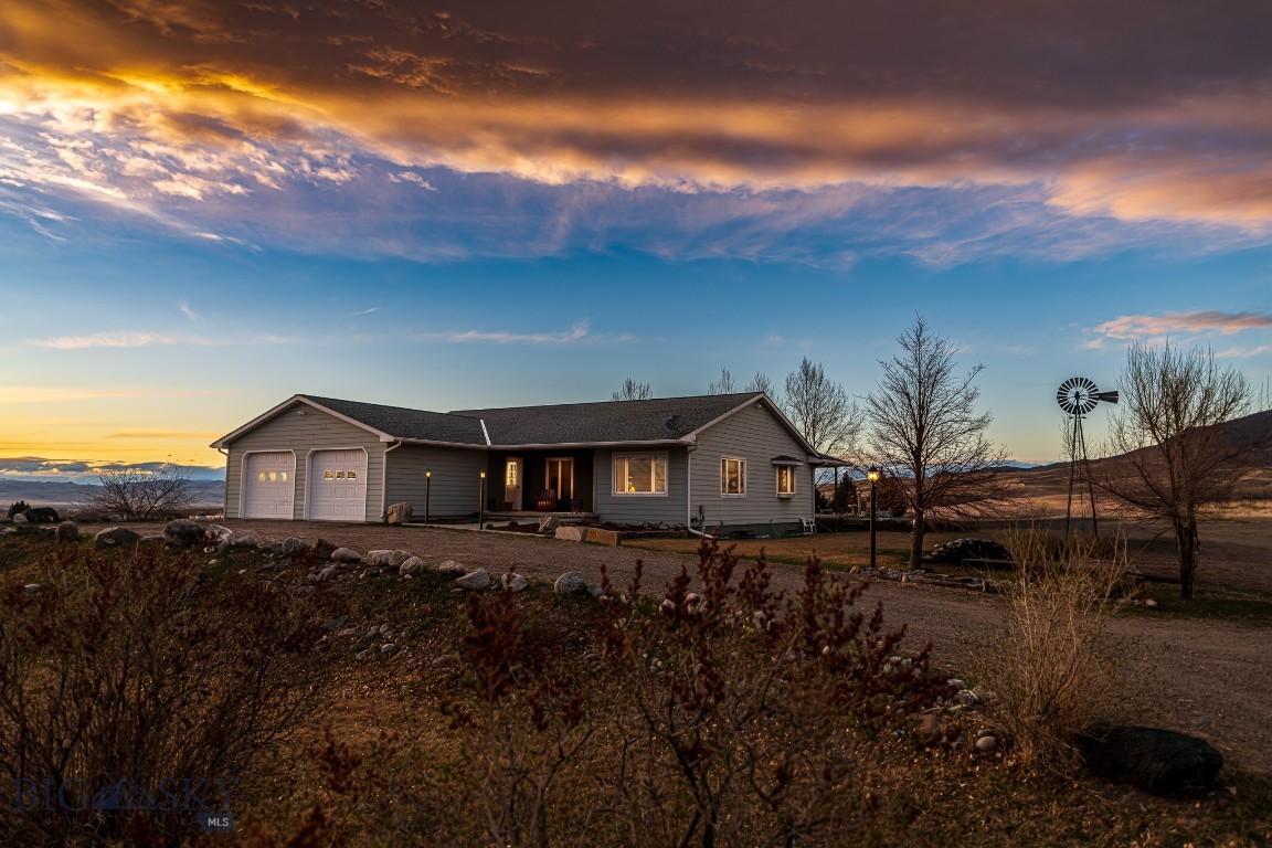 46 Tuke Lane Property Photo 6