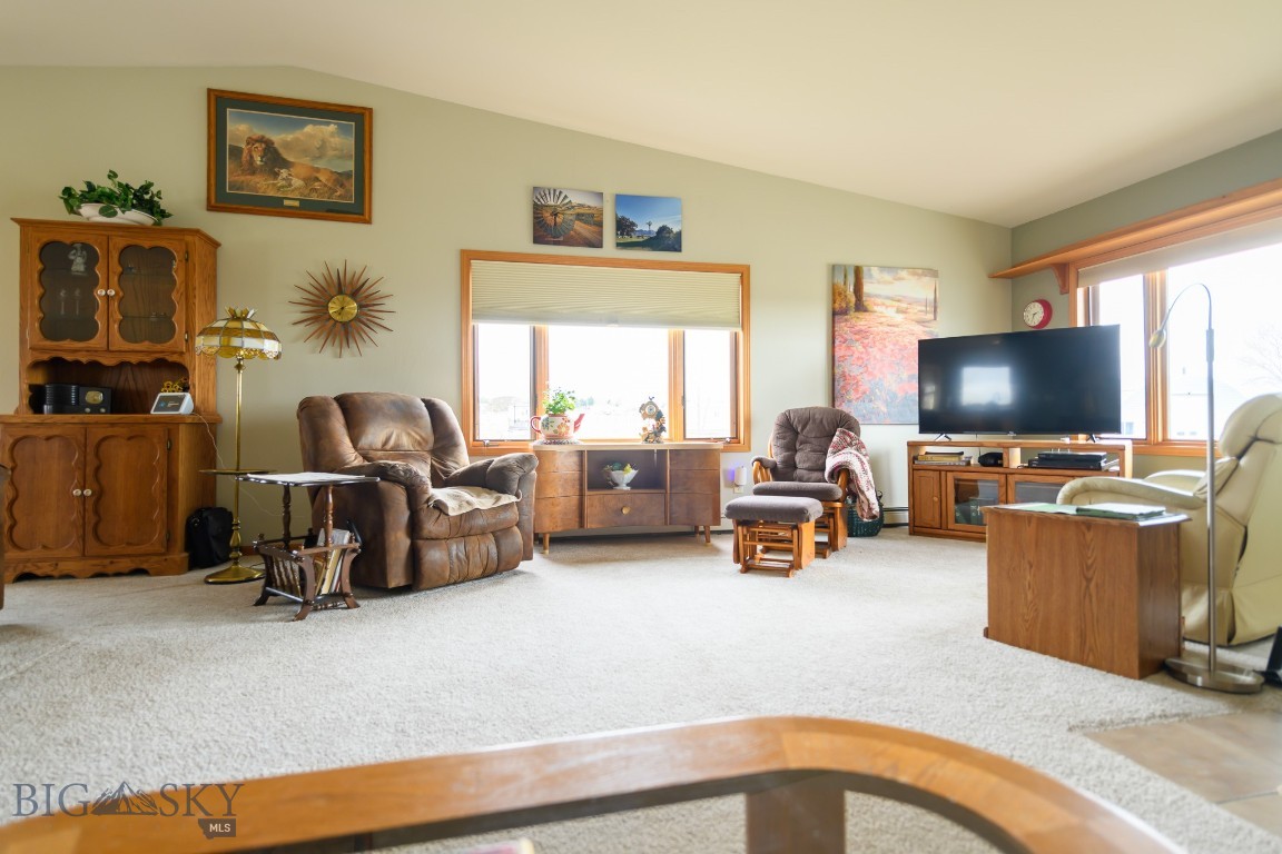 46 Tuke Lane Property Photo 11