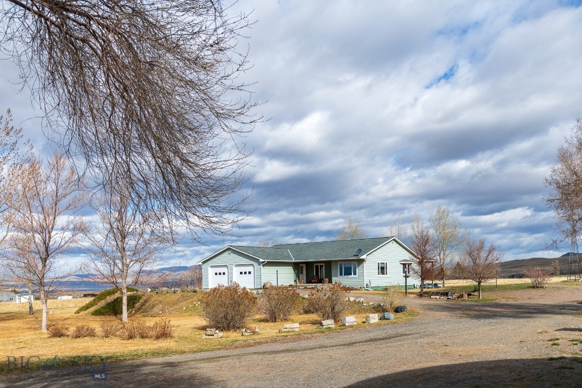 46 Tuke Lane Property Photo 12
