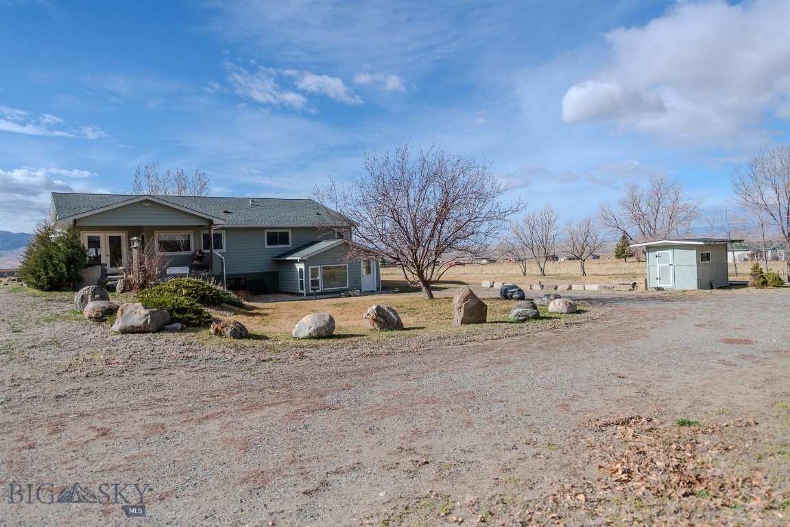 46 Tuke Lane Property Photo 13