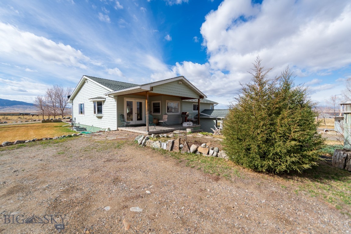 46 Tuke Lane Property Photo 14