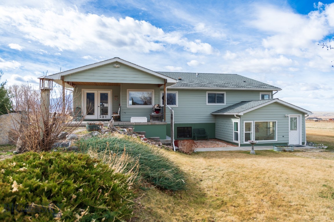 46 Tuke Lane Property Photo 15