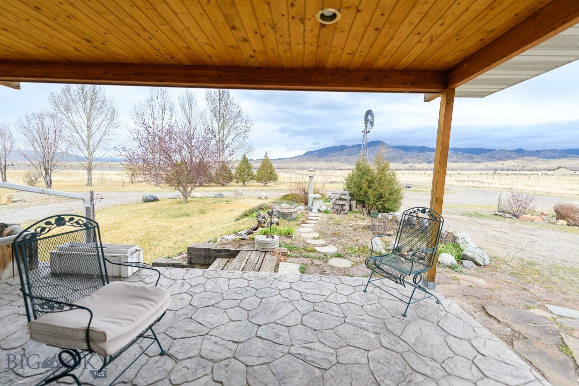 46 Tuke Lane Property Photo 16