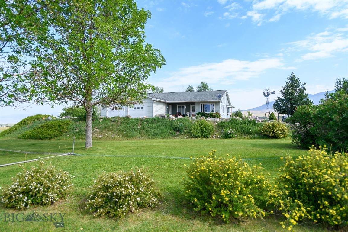 46 Tuke Lane Property Photo 17